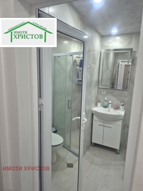 ������� 3-����� | Imot.bg � ����� ������ 11