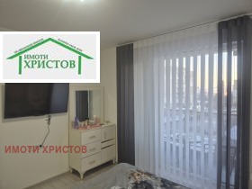 ������� 3-����� | Imot.bg � ����� ������ 7