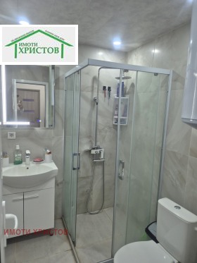 ������� 3-����� | Imot.bg � ����� ������ 12