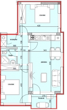 ������� 3-����� | Imot.bg � ����� ������ 10