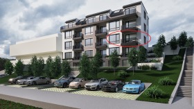 ����� ������� 3-�����,���� �����, ����