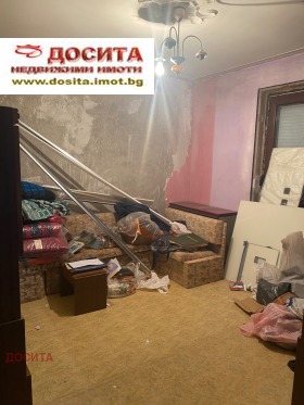 ������� 3-����� | Imot.bg � ����� ������ 4