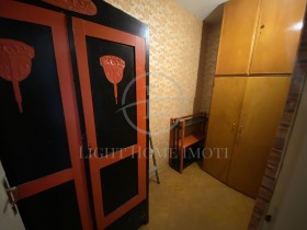 ������� 3-����� | Imot.bg � ����� ������ 10