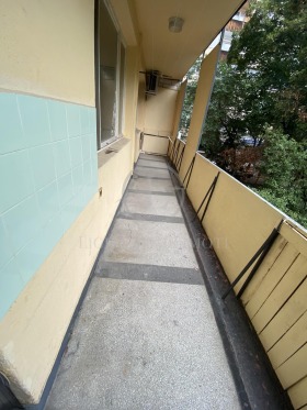 ������� 3-����� | Imot.bg � ����� ������ 13