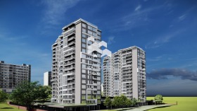 ������� 3-����� | Imot.bg � ����� ������ 3
