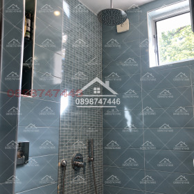 ������� 3-����� | Imot.bg � ����� ������ 15