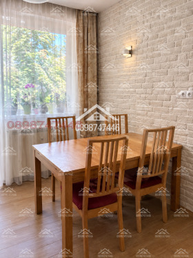 ������� 3-����� | Imot.bg � ����� ������ 8