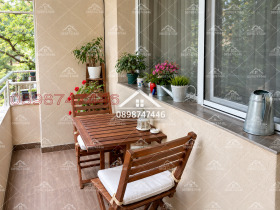 ������� 3-����� | Imot.bg � ����� ������ 16