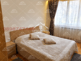 ������� 3-����� | Imot.bg � ����� ������ 13