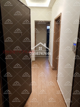 ������� 3-����� | Imot.bg � ����� ������ 2