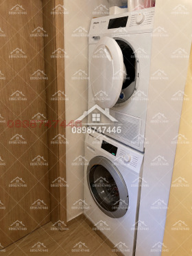 ������� 3-����� | Imot.bg � ����� ������ 4