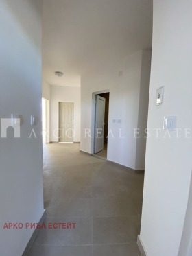 ������� 4-����� | Imot.bg � ����� ������ 9