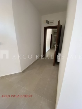 ������� 4-����� | Imot.bg � ����� ������ 11