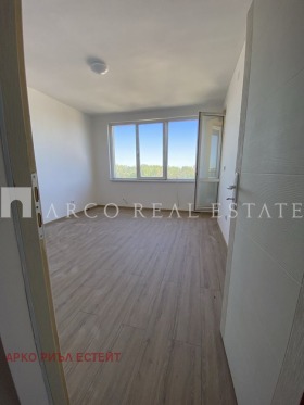 ������� 4-����� | Imot.bg � ����� ������ 12