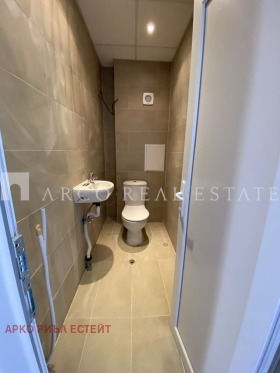 ������� 4-����� | Imot.bg � ����� ������ 13