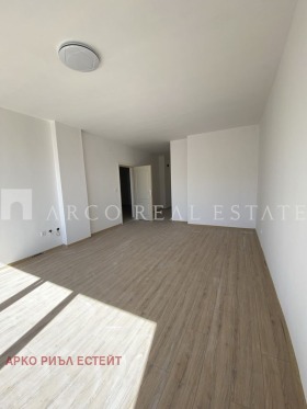 ������� 4-����� | Imot.bg � ����� ������ 2