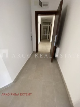 ������� 4-����� | Imot.bg � ����� ������ 10