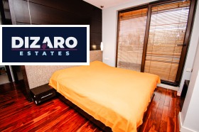 ������� 4-����� | Imot.bg � ����� ������ 7