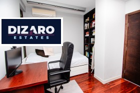 ������� 4-����� | Imot.bg � ����� ������ 9