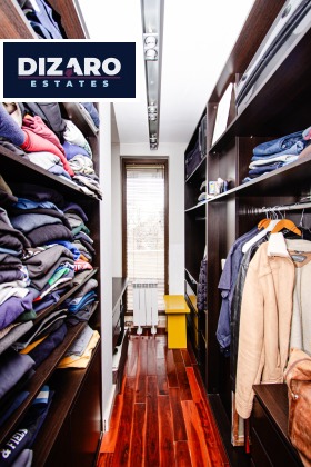 ������� 4-����� | Imot.bg � ����� ������ 8