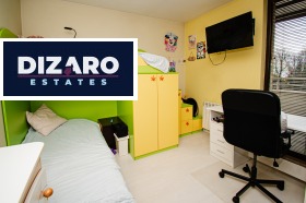 ������� 4-����� | Imot.bg � ����� ������ 13