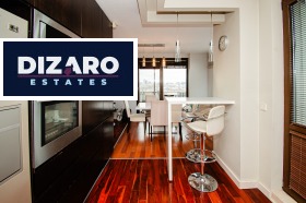 ������� 4-����� | Imot.bg � ����� ������ 6