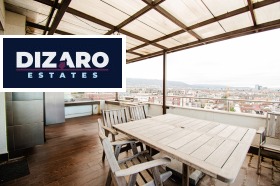 ������� 4-����� | Imot.bg � ����� ������ 15