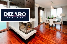 ������� 4-����� | Imot.bg � ����� ������ 2