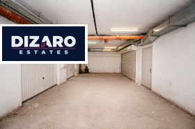 ������� 4-����� | Imot.bg � ����� ������ 16