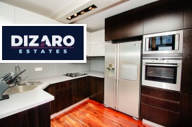 ������� 4-����� | Imot.bg � ����� ������ 5