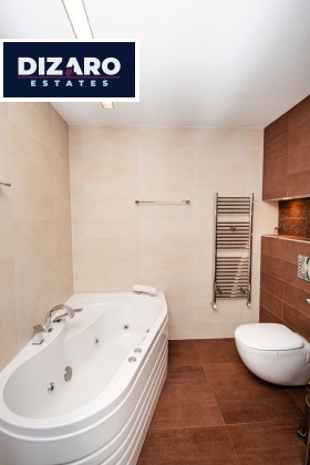 ������� 4-����� | Imot.bg � ����� ������ 12