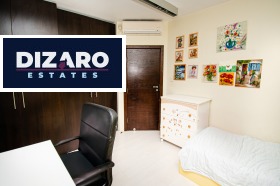 ������� 4-����� | Imot.bg � ����� ������ 14