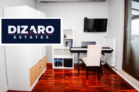 ������� 4-����� | Imot.bg � ����� ������ 10