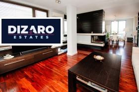 ������� 4-����� | Imot.bg � ����� ������ 3