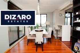 ������� 4-����� | Imot.bg � ����� ������ 4