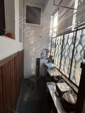 ������� 4-����� | Imot.bg � ����� ������ 8