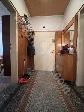 ������� 4-����� | Imot.bg � ����� ������ 9