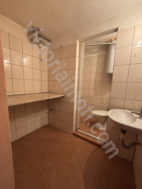 ������� 4-����� | Imot.bg � ����� ������ 12