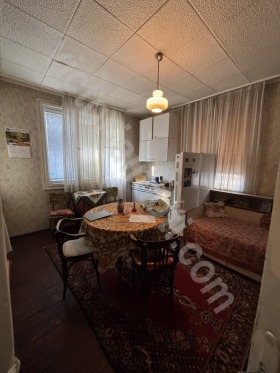 ������� 4-����� | Imot.bg � ����� ������ 4