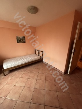 ������� 4-����� | Imot.bg � ����� ������ 11