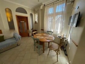 ������� 4-����� | Imot.bg � ����� ������ 12