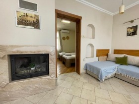 ������� 4-����� | Imot.bg � ����� ������ 11