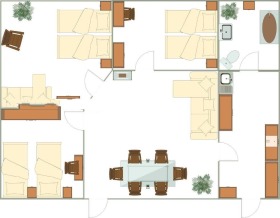 ������� 4-����� | Imot.bg � ����� ������ 5