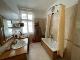 ������� 4-����� | Imot.bg � ����� ������ 10