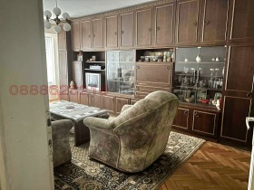 ������� 4-����� | Imot.bg � ����� ������ 2