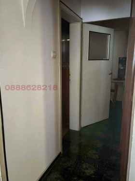 ������� 4-����� | Imot.bg � ����� ������ 9
