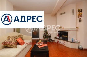 ����� ������� ����������,���� ������, ����������