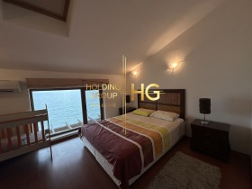   | Imot.bg    5