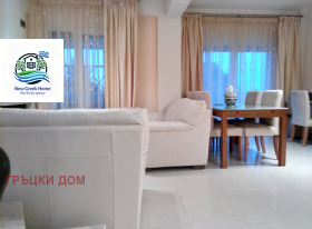   | Imot.bg    6