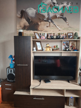 ������� ���� �� ���� | Imot.bg � ����� ������ 2